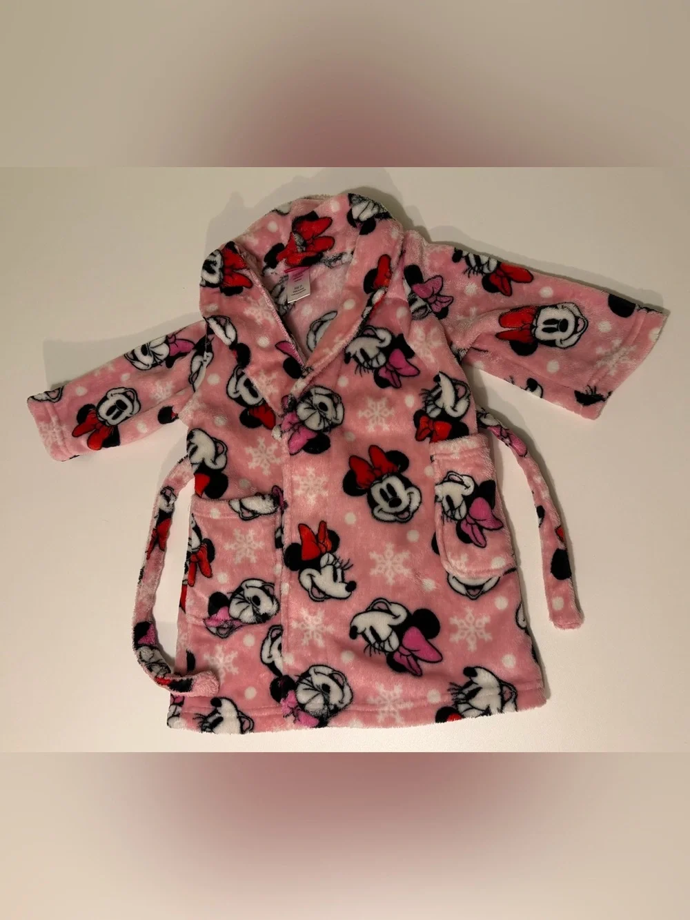 Disney Jr official disney